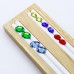 DZ 4063 14*10 MM oval shape crystal sew on stone
